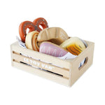 Roleplay - Market Crate - Bakers Basket