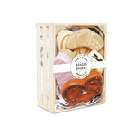 Roleplay - Market Crate - Bakers Basket