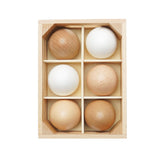 Roleplay - Market Crate - Eggs