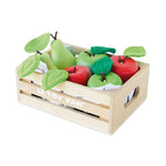 Roleplay - Market Crate - Apples & Pears