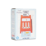 Roleplay - Shop Card Machine
