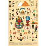 Discovery Puzzle Egypt 500pcs
