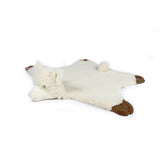 Disguise, Sheep