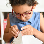 Mini Discovery Poster Farm