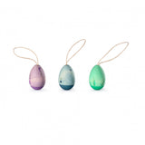 Aurora Eggs