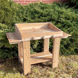 Cedar Cooking Grill