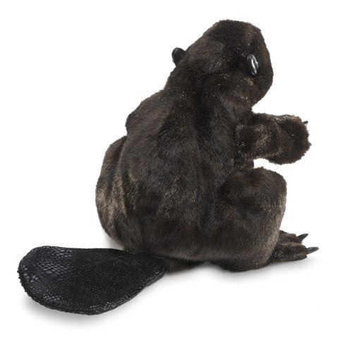 Beaver