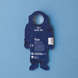 Bee Eye - Major Tom