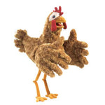 Chicken