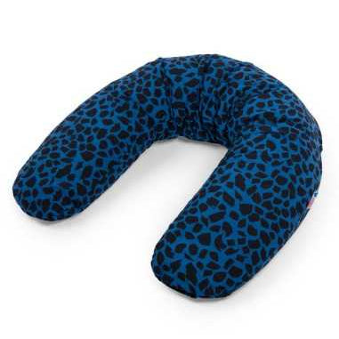 Puce & Pilou - Maternity Pillow