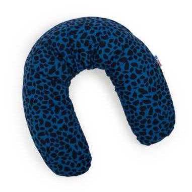Puce & Pilou - Maternity Pillow