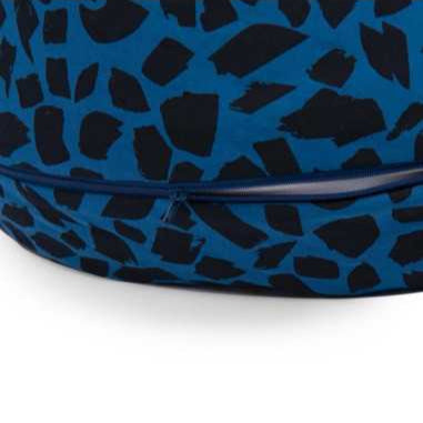 Puce & Pilou - Maternity Pillow