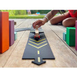 Waytoplay - Flyer Airplane