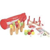 Outdoor Game - Set