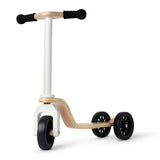 Kinder Scooter