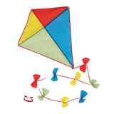 Aujourd Hui Cest Mercredi - Kite