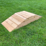 Cedar Ramp 47