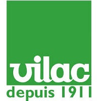 Vegetable Patch Erzi Garden