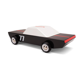 Americana Carbon 77