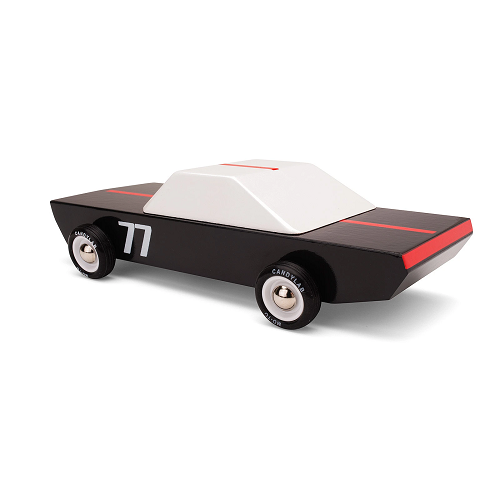 Americana Carbon 77