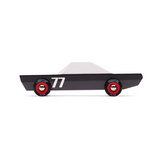 Americana Carbon 77