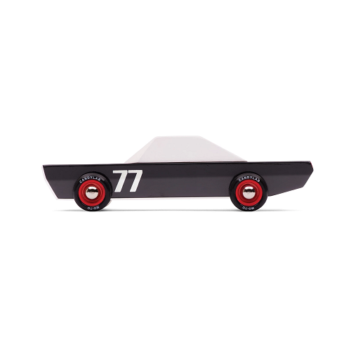 Americana Carbon 77