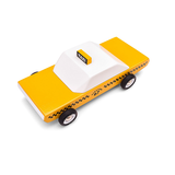 Americana Candycab