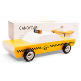 Americana Candycab