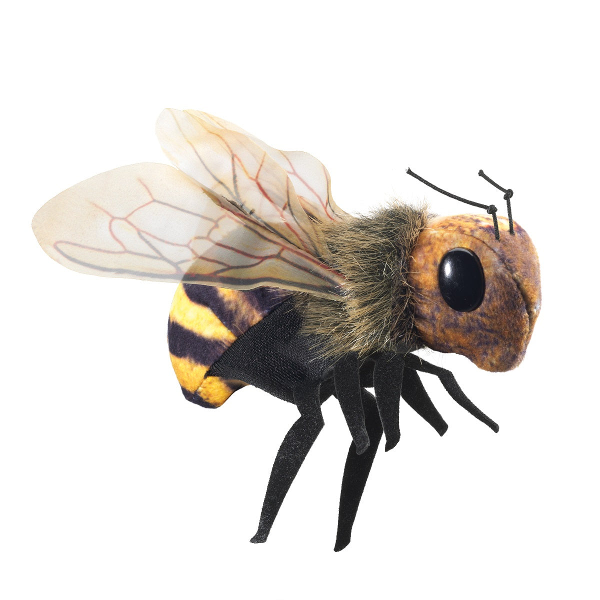 Mini Bee