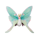 Mini Luna Moth