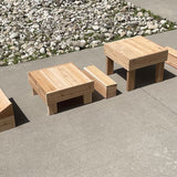 Cedar 6pc Movement and Discovery Set