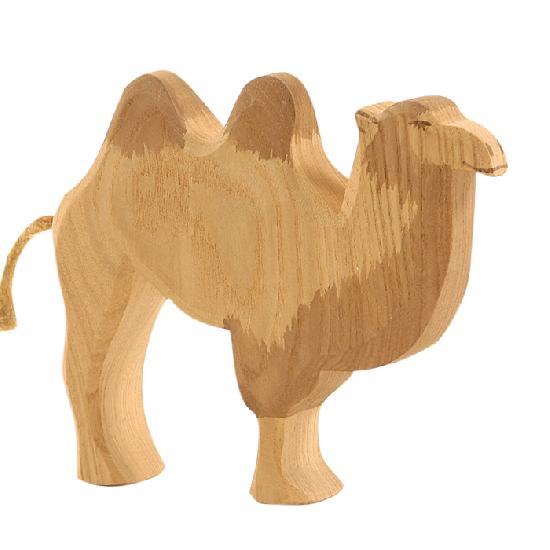 Camel