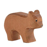 Bear Small Running
