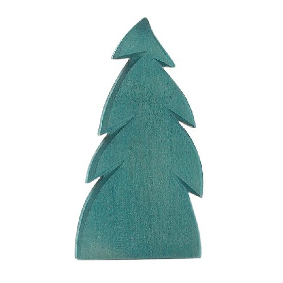 Landscape - Spruce Large