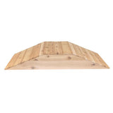 Cedar Ramp 59