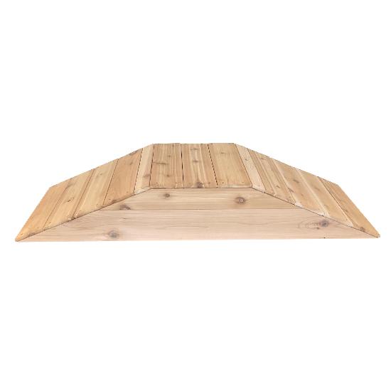 Cedar Ramp 59