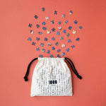 Puzzle - Reunion by Cinta Vidal 1000pc