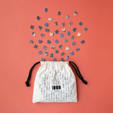 Puzzle - Reunion by Cinta Vidal 1000pc