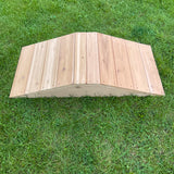 Cedar Ramp 59