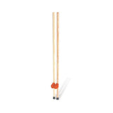 Play - Stilts Pair Red