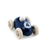 Mini Roadsters (18 Assorted with Display)