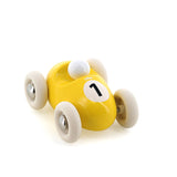 Mini Roadsters (18 Assorted with Display)