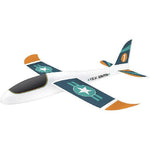 Outdoor - Great Glider