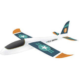 Outdoor - Great Glider