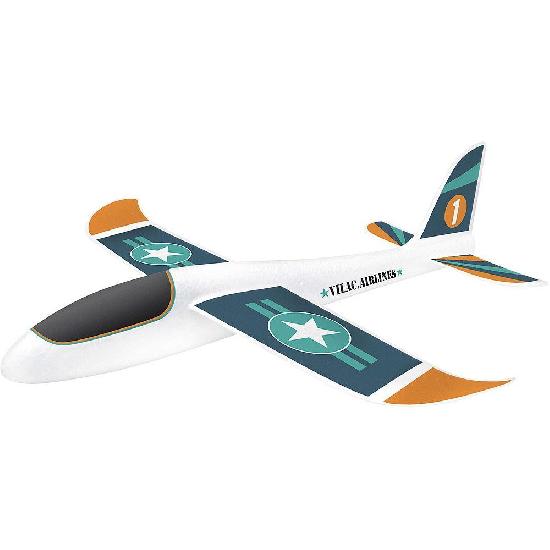 Outdoor - Great Glider