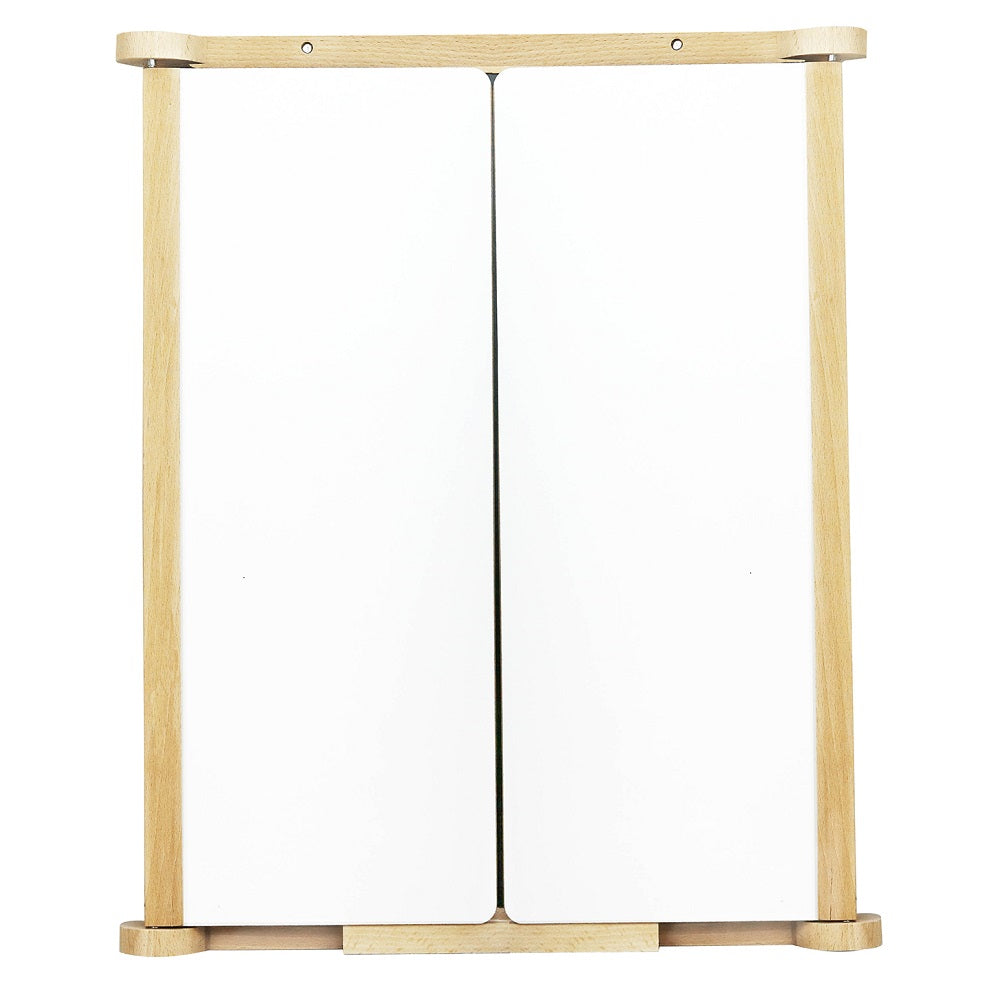 Blackboard - Three Part - J8791