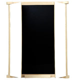 Blackboard - Three Part - J8791