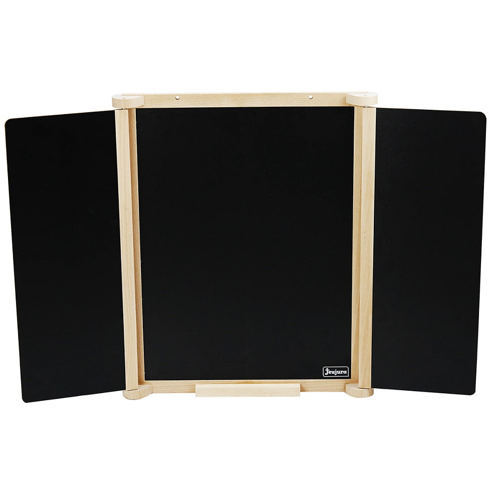 Blackboard - Three Part - J8791