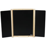Blackboard - Three Part - J8791