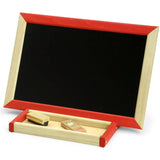 Blackboard 2-sided multi-activity